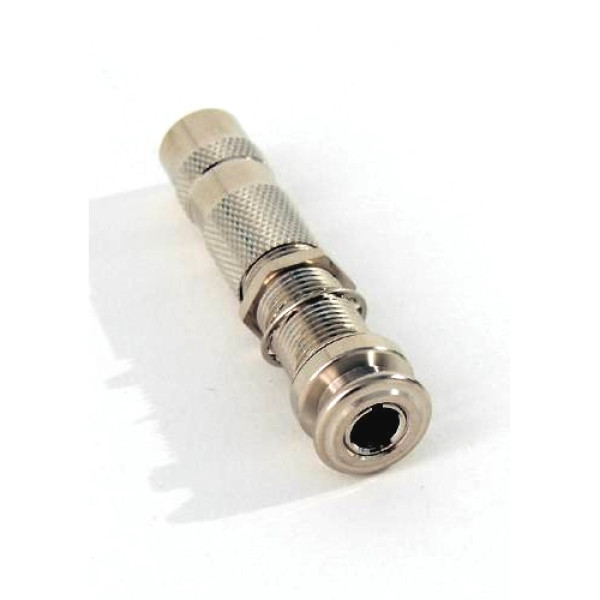 SOUNDSATION EPJ54N - 6,5