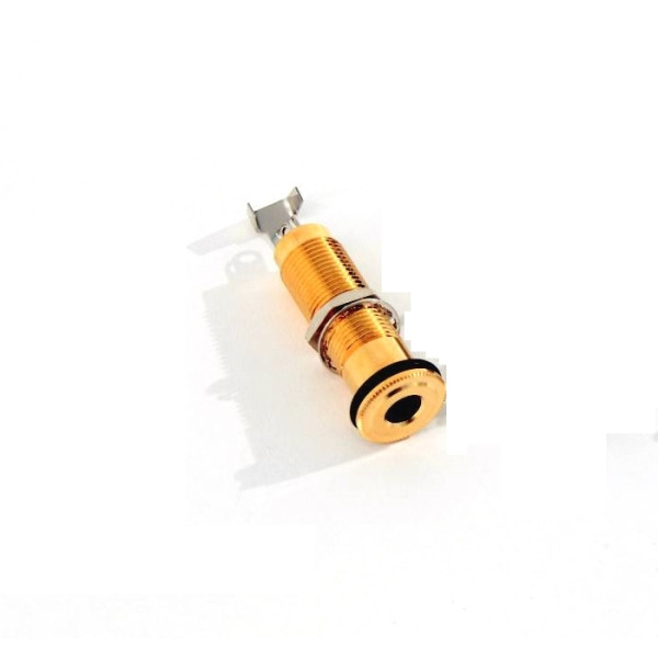 SOUNDSATION SJ40G - 6,5
