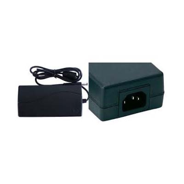 KETRON 15V 40W FOR GP10A, GP50, STAND GP1