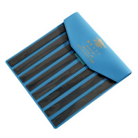 SOUNDSATION NSF-8-1 - 8 Darabos horony reszelő szett