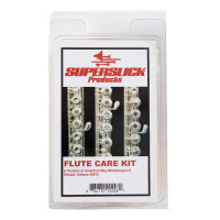 FCK - Flute Clear Kit