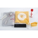 CWI - Alto Sax Clean Kit