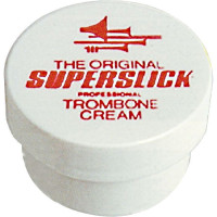 SC1 - Trombone Cream