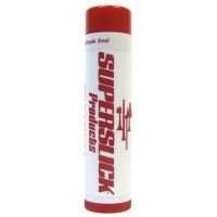 CG1-622 - Grease Corks