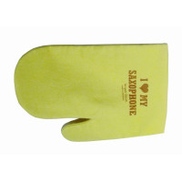 LM-TRU-SS - Cotton Glove for Trumpet