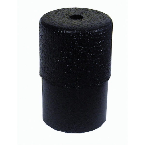 SUPERSLICK AEP - Alto Sax End Plug
