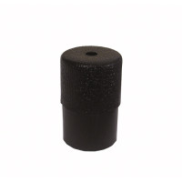 SUPERSLICK TEP - Bb Tenor Sax End Plug