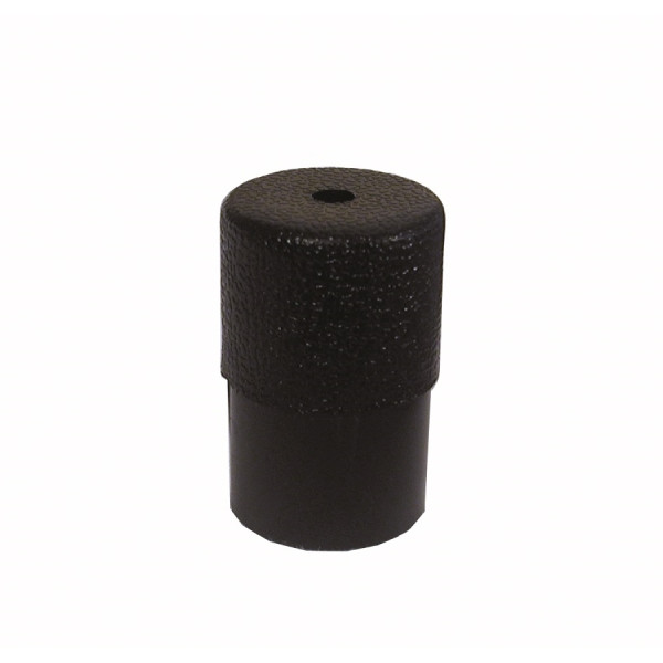 SUPERSLICK TEP - Bb Tenor Sax End Plug