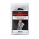 SUPERSLICK BSSTR - Baritone Sax Strap