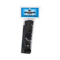 SUPERSLICK LNC1 - Bb Clarinet Elastic Strap