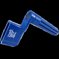 Ernie Ball P04119 - Gitárkurbli