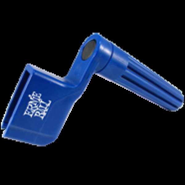 Ernie Ball P04119 - Gitárkurbli