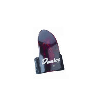 9020R - Fingerpick Large, Refill Bag of 12 Picks