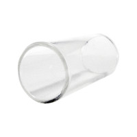 Ernie Ball P04227 - Glass slide - Small