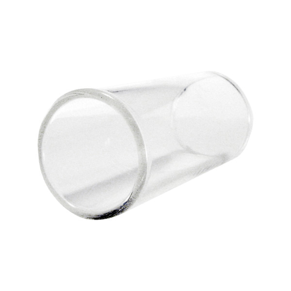 Ernie Ball P04227 - Glass slide - Small
