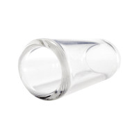 Ernie Ball P04228 - Glass slide - Medium