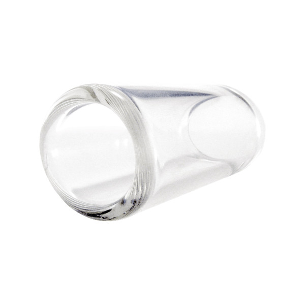 Ernie Ball P04228 - Glass slide - Medium