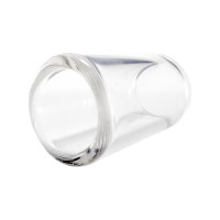 Ernie Ball P04229 - Glass slide - Large