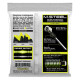 Ernie Ball P02921 - Slinky M-Steel Regular guitar string set
