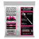 Ernie Ball P02923 - Slinky M-Steel Super guitar string set