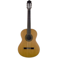 30 - Klasszikus student gitár