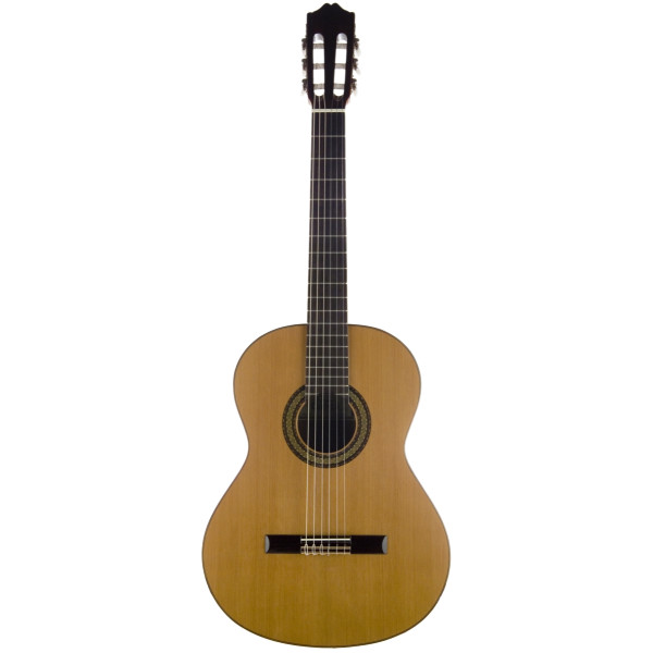30 - Klasszikus student gitár