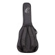CUENCA RJGBE-C3MM/BLK - Gitártok CUENCA klasszikus gitárokhoz