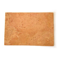 RIGOTTI KS005 - Cork Sheet 0,5 mm