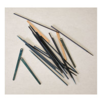 RIGOTTI JRST - Needles and Springs Set for Bb Tenor Sax