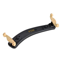 FOM ME-144 - Shoulder rest for 4/4 and 3/4 violin