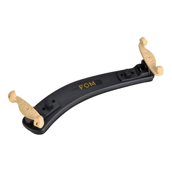 FOM ME-144 - Shoulder rest for 4/4 and 3/4 violin
