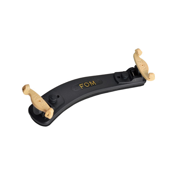 FOM ME-046 - Shoulder rest for 1/4 - 1/8 - 1/16 violin