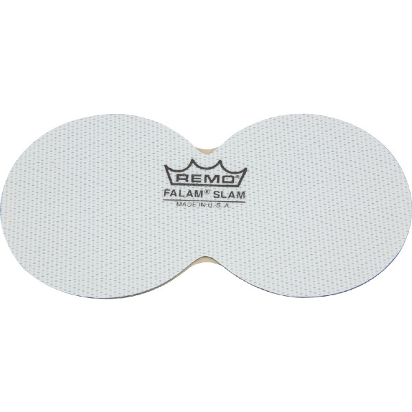 KS-0012-PH- - Double Falam Slam Patch