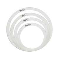RO-0014-00- - Dampers (14