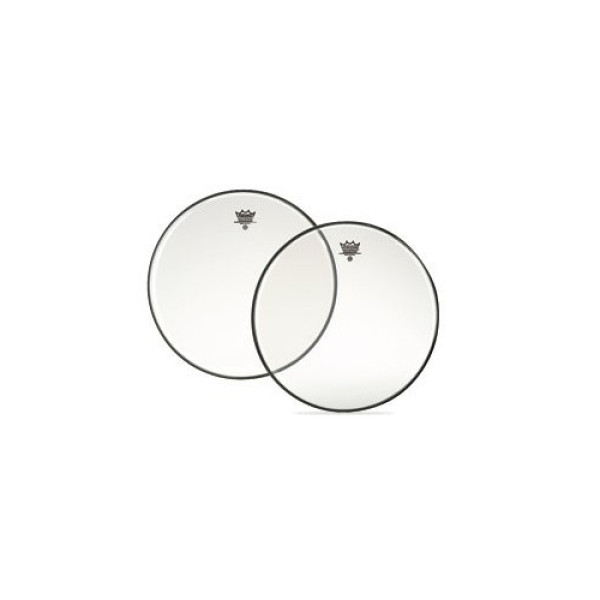 SA-0112-00- - Ambassador Uncoated 12