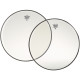 BA-0308-00- - Ambassador Clear 8