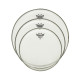 BA-0308-00- - Ambassador Clear 8