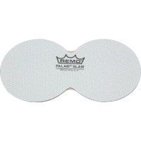 KS-0006-PH- - Double Falam Slam Patch