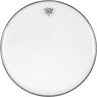 BA-0310-00- - Ambassador Clear 10