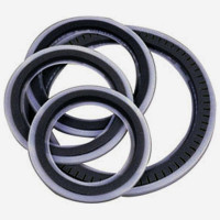 MF-1013-00- - Muff'l Ring Control 13