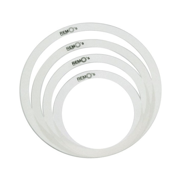 RO-0244-00- - Dampers (10