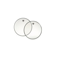 SA-0114-00- - Ambassador Uncoated 14