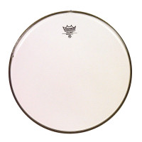 BD-0312-00- - Diplomat Clear 12
