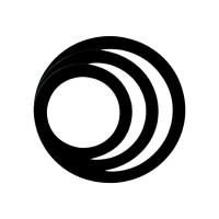 DM-0005-71- - DynamO's Damper