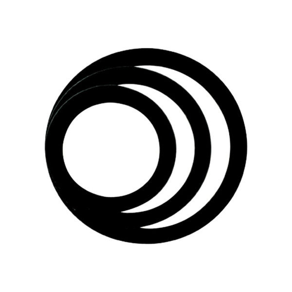 DM-0005-71- - DynamO's Damper