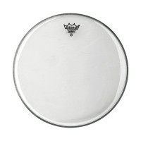 SE-0114-00- - Emperor Uncoated 14
