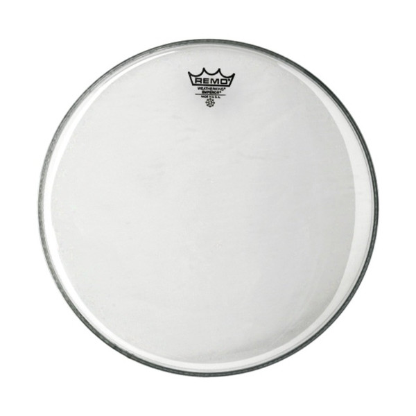 SE-0114-00- - Emperor Uncoated 14