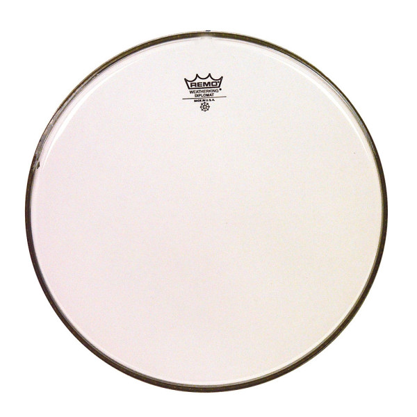 BD-0314-00- - Diplomat Clear 14