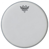 AX-0114-00- - Ambassador X 14