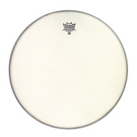 BD-0116-00- - Diplomat Coated 16